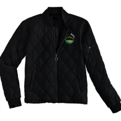 Storm Creek Altitude Jacket - Ladies'