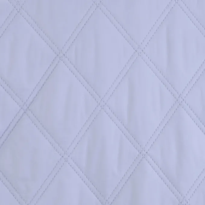 Storm Creek Altitude Jacket - Ladies'