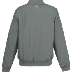 Storm Creek Aviator Bomber Jacket - Ladies'