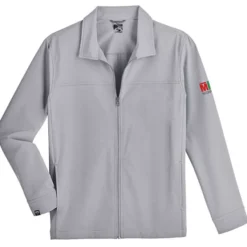 Storm Creek Challenger Jacket - Men's