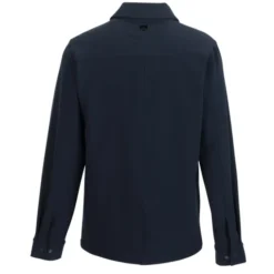 Storm Creek Challenger Jacket - Men's