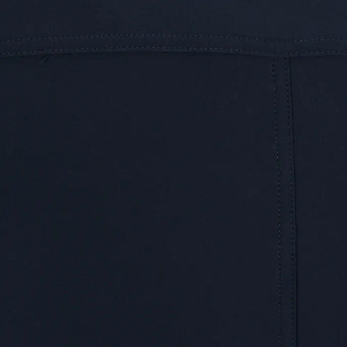 Storm Creek Challenger Jacket - Men's