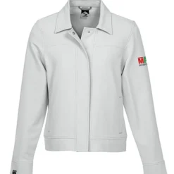 Storm Creek Challenger Jacket - Ladies'