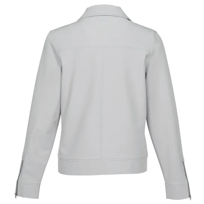 Storm Creek Challenger Jacket - Ladies'