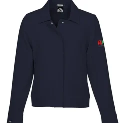 Storm Creek Challenger Jacket - Ladies'