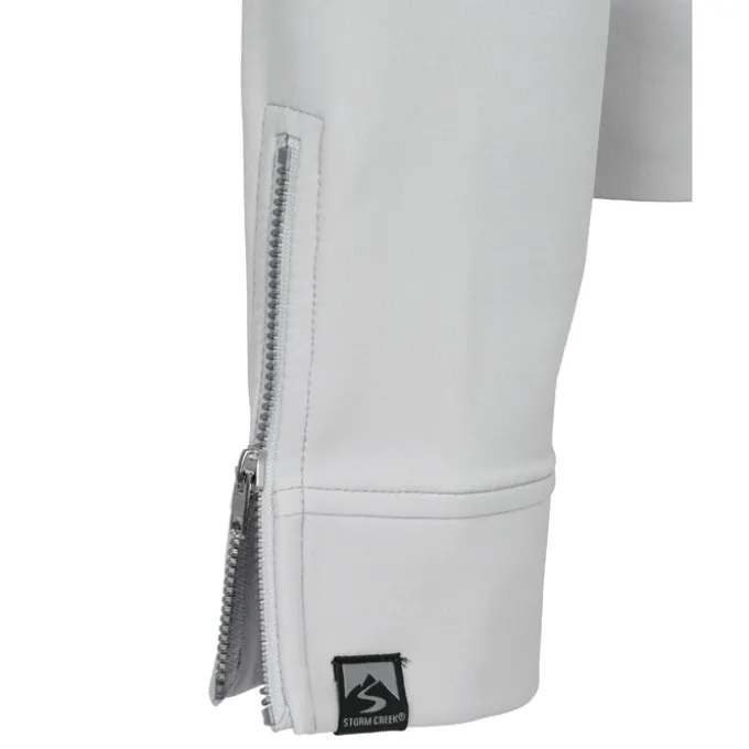 Storm Creek Challenger Jacket - Ladies'