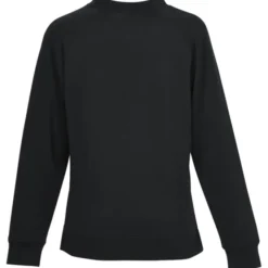 Storm Creek Comfort Zone Super Soft Modal Blend Crew - Ladies'