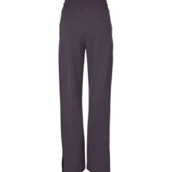 Storm Creek Comfort Zone Super Soft Modal Blend Straight Leg Pants - Ladies'