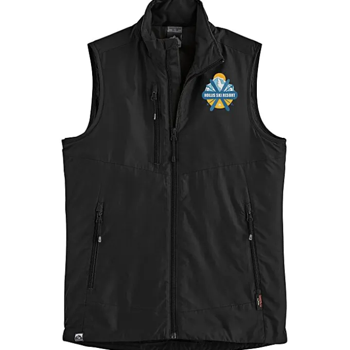 Storm Creek Discoverer Vest - Ladies'