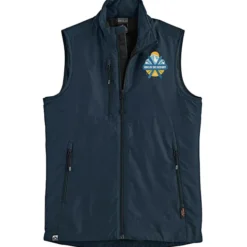 Storm Creek Discoverer Vest - Ladies'