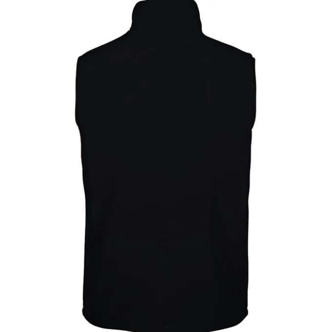Storm Creek Discoverer Vest - Men's