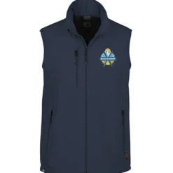 Storm Creek Discoverer Vest - Men's