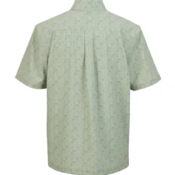 Storm Creek Enthusiast Short Sleeve Shirt - Men's