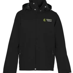 Storm Creek Executive Jacket - Men's