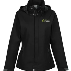 Storm Creek Executive Jacket - Ladies'