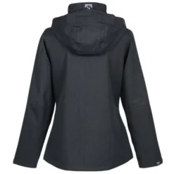 Storm Creek Executive Jacket - Ladies'