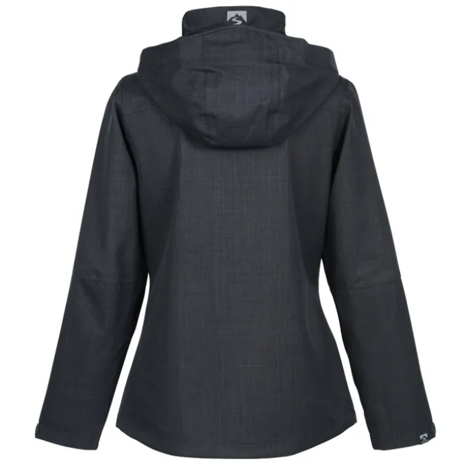 Storm Creek Executive Jacket - Ladies'