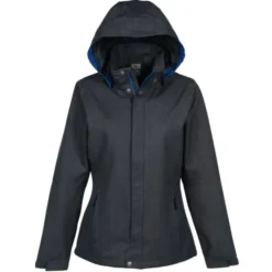 Storm Creek Executive Jacket - Ladies'