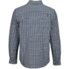 Storm Creek Gingham Performance Stretch Woven Shirt - Men's