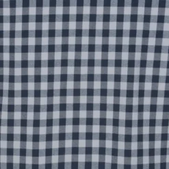 Storm Creek Gingham Performance Stretch Woven Shirt - Men's