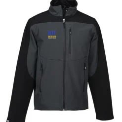 Storm Creek Guardian Soft Shell Jacket - Men's