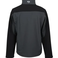 Storm Creek Guardian Soft Shell Jacket - Men's