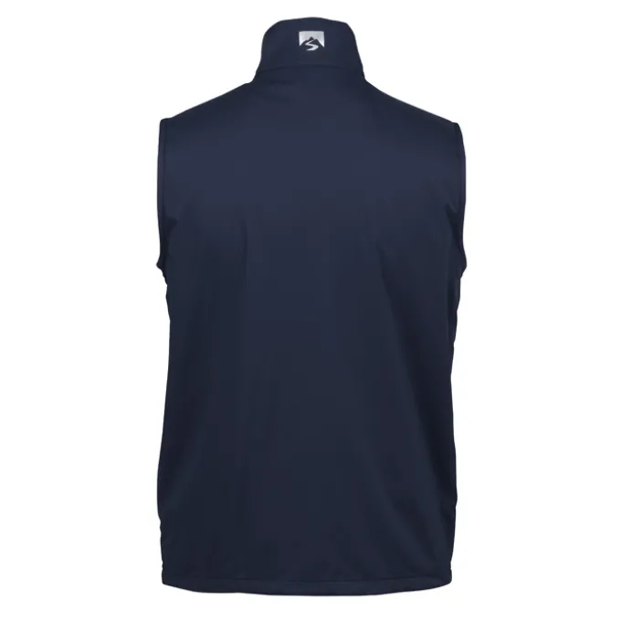 Storm Creek Idealist Ripstop Vest - Men's