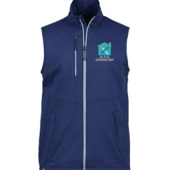 Storm Creek Idealist Ripstop Vest - Men's