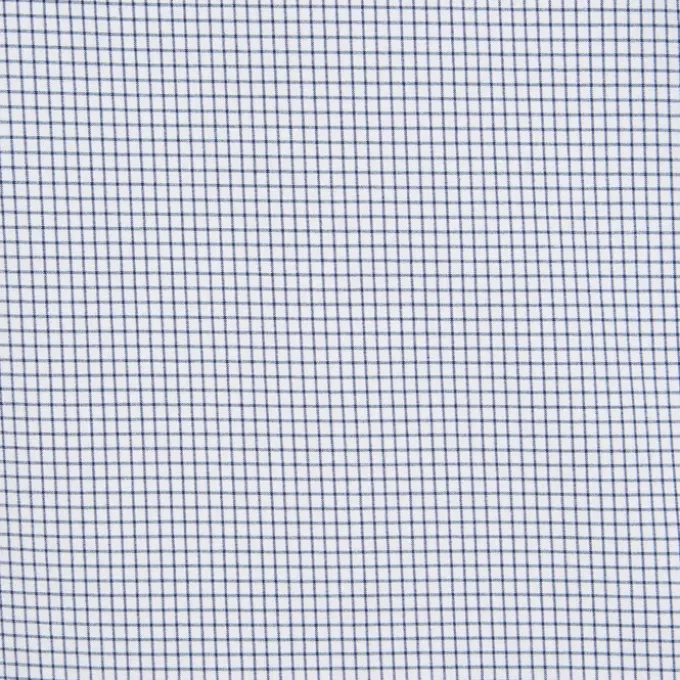 Storm Creek Influencer Windowpane Shirt - Ladies'