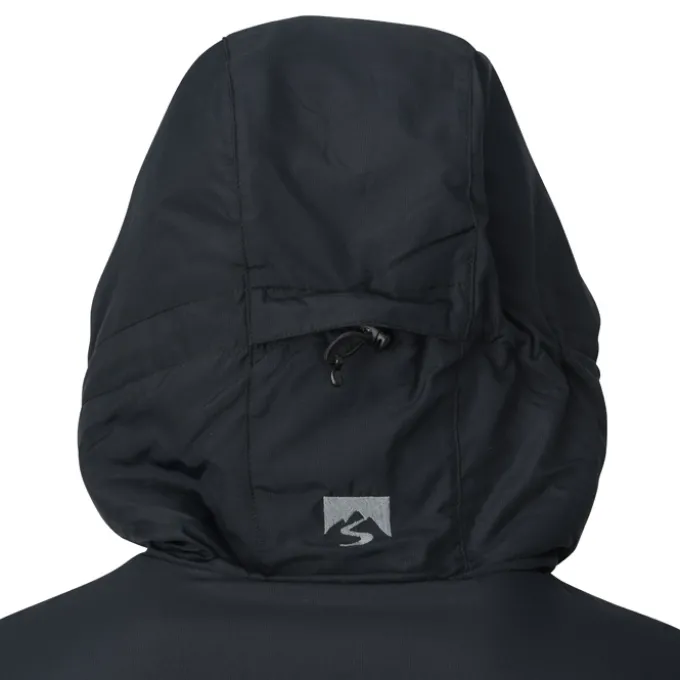 Storm Creek Innovator II Insulated Jacket - Ladies'