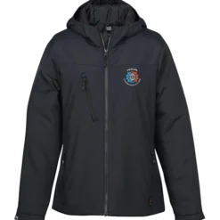Storm Creek Innovator II Insulated Jacket - Ladies'