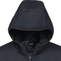Storm Creek Innovator II Insulated Jacket - Ladies'