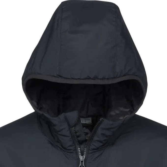 Storm Creek Innovator II Insulated Jacket - Ladies'