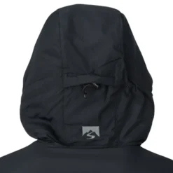 Storm Creek Innovator II Insulated Jacket - Men's
