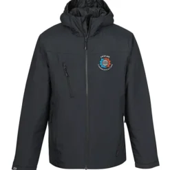 Storm Creek Innovator II Insulated Jacket - Men's