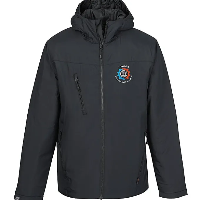 Storm Creek Innovator II Insulated Jacket - Men's