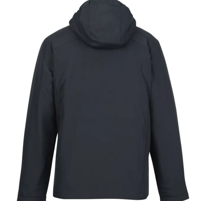 Storm Creek Innovator II Insulated Jacket - Men's