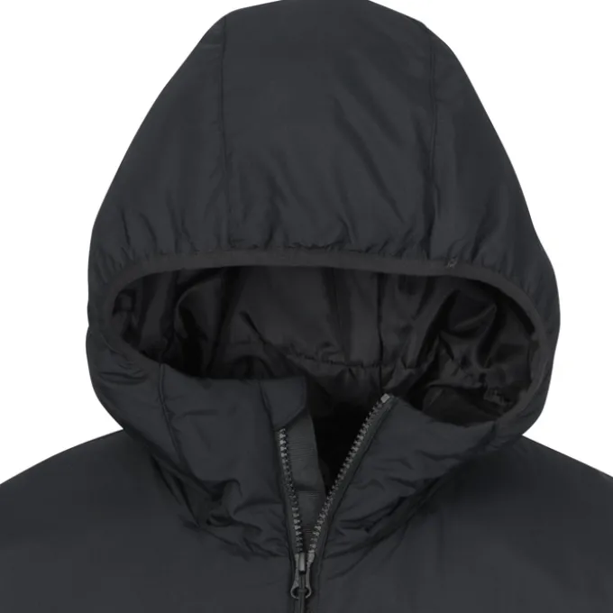 Storm Creek Innovator II Insulated Jacket - Men's