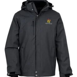 Storm Creek Luxe Thermolite Insulated Jacket - Men's
