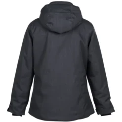 Storm Creek Luxe Thermolite Insulated Jacket - Ladies'