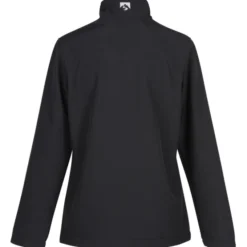 Storm Creek Microfleece Lined Soft Shell Jacket - Ladies'