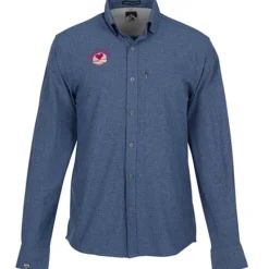 Storm Creek Naturalist Shirt - Men's