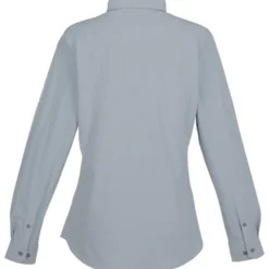 Storm Creek Naturalist Shirt - Ladies'