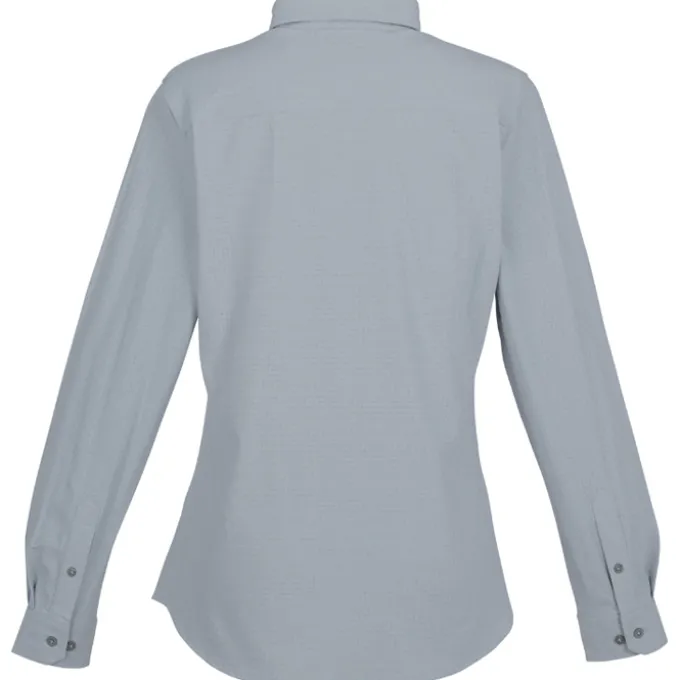 Storm Creek Naturalist Shirt - Ladies'