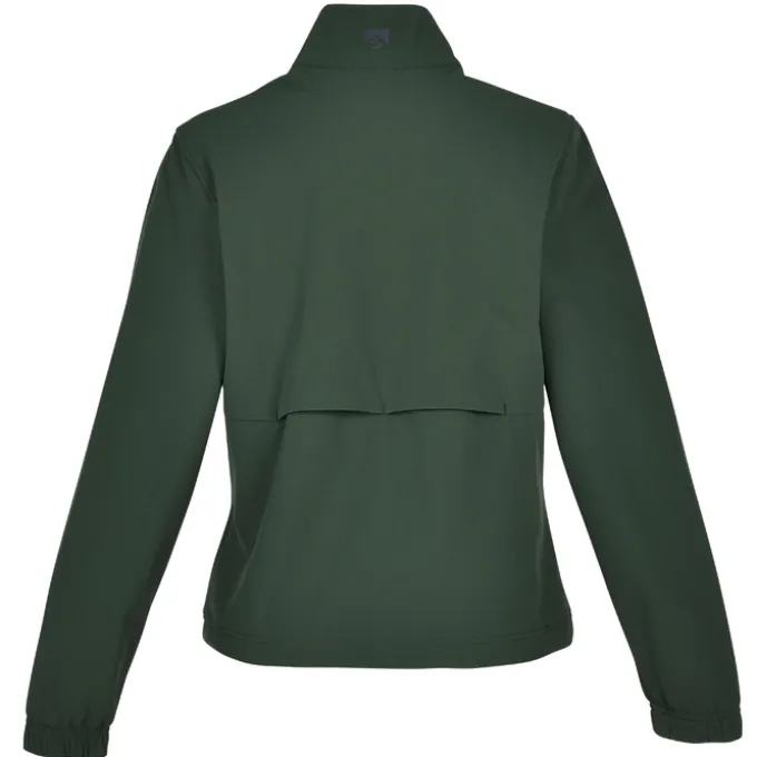 Storm Creek Outdoer Pullover Jacket - Ladies'