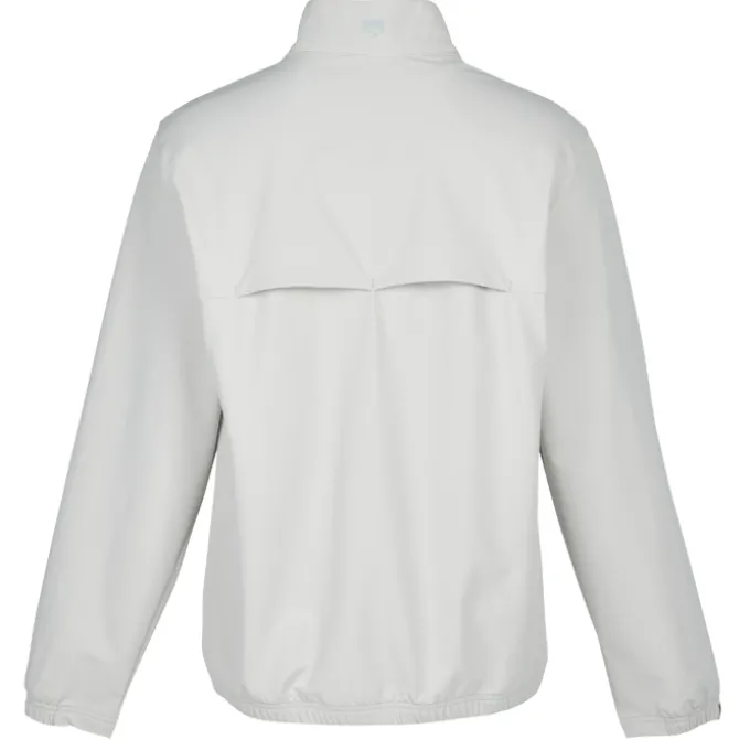 Storm Creek Outdoer Pullover Jacket - Men's