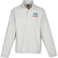 Storm Creek Outdoer Pullover Jacket - Men's
