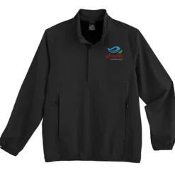Storm Creek Outdoer Pullover Jacket - Men's
