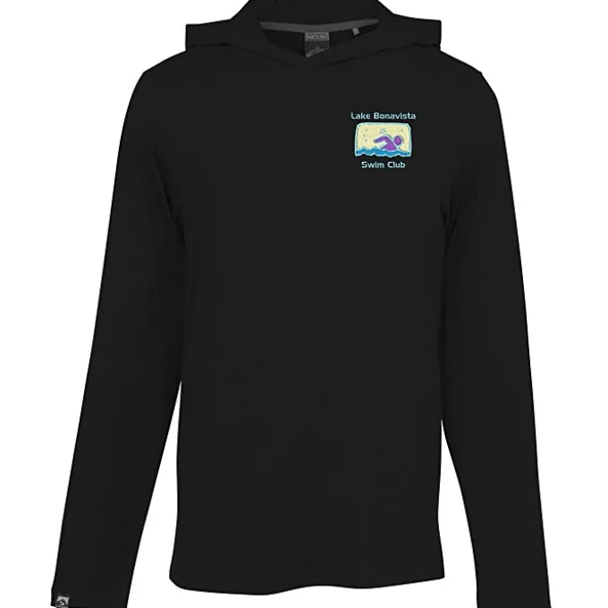 Storm Creek Pacesetter Hoodie - Men's