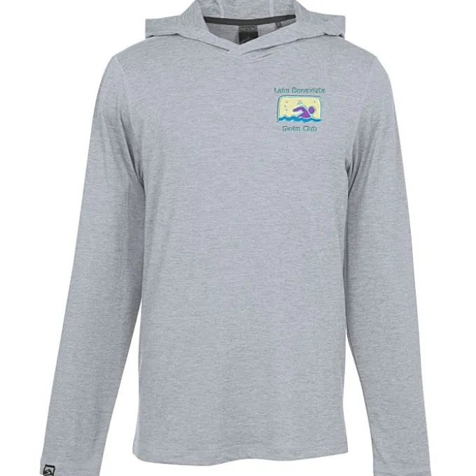 Storm Creek Pacesetter Hoodie - Men's